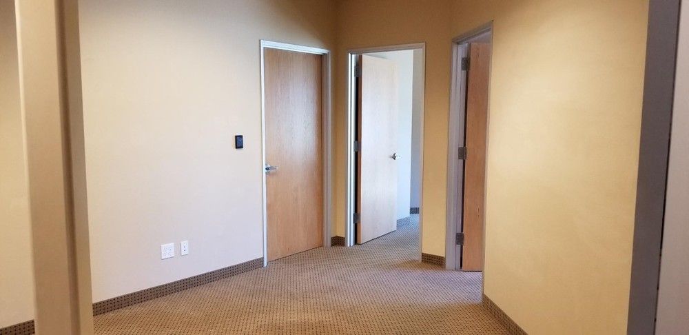 Zephyr Cove Office Building: 195 Highway 50, Stateline, NV 89449